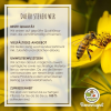 12x Samenbomben für eine bunte Bienenweide – Bild 9