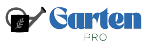 Gartenpro